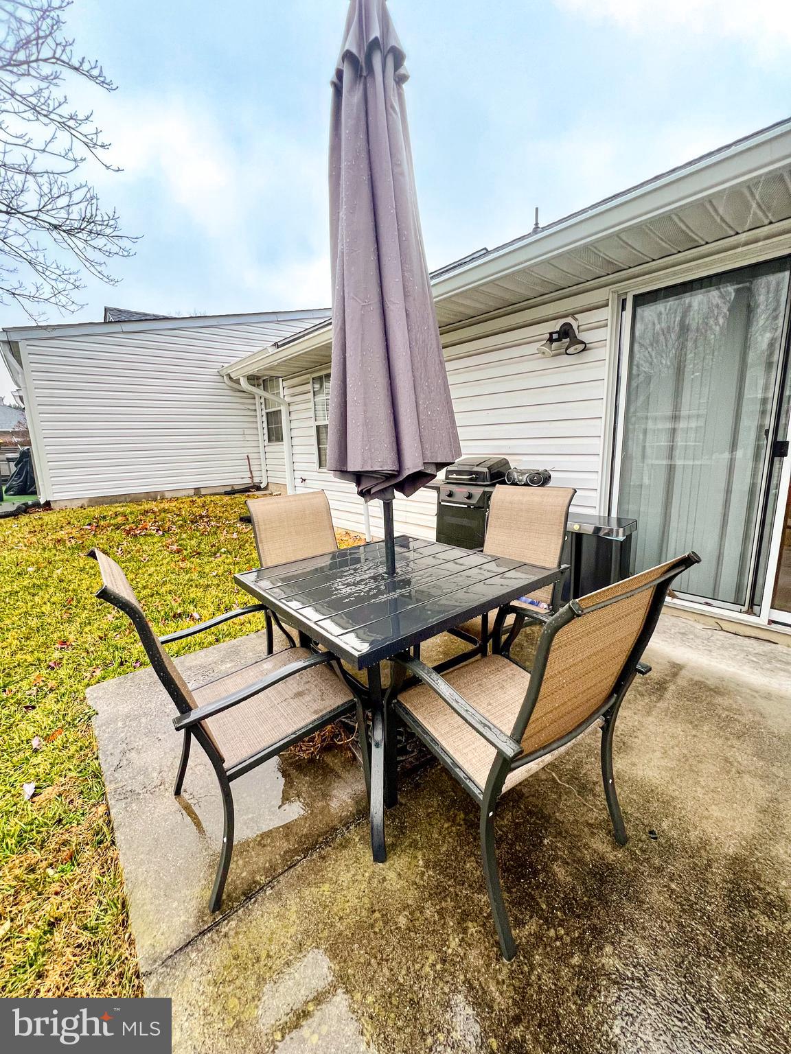 CHERRY VIEW PARK - Residential