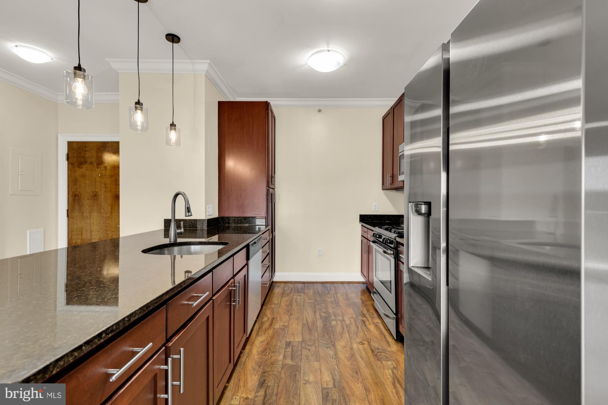 6301 EDSALL ROAD 507