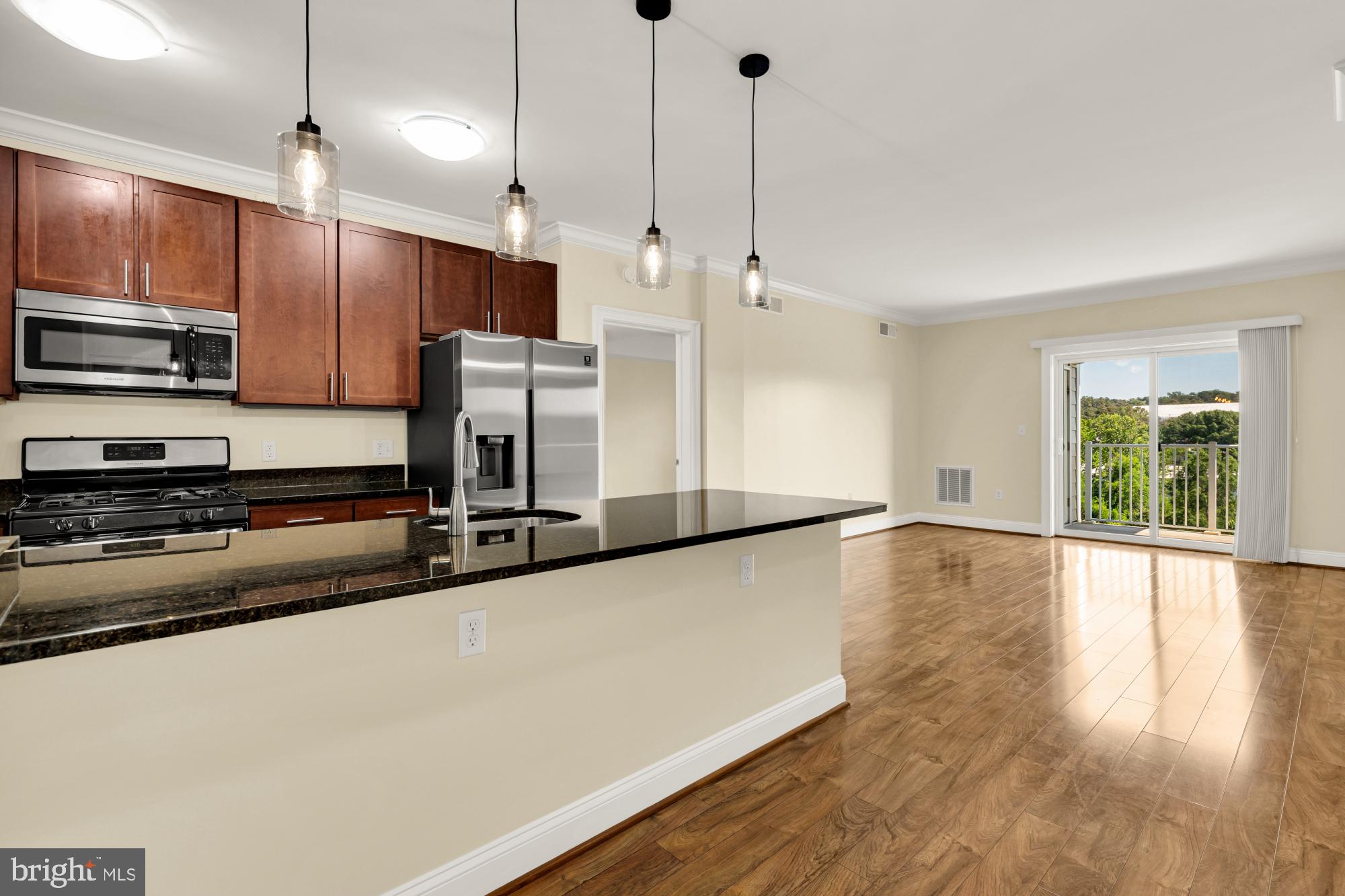 6301 EDSALL ROAD 507