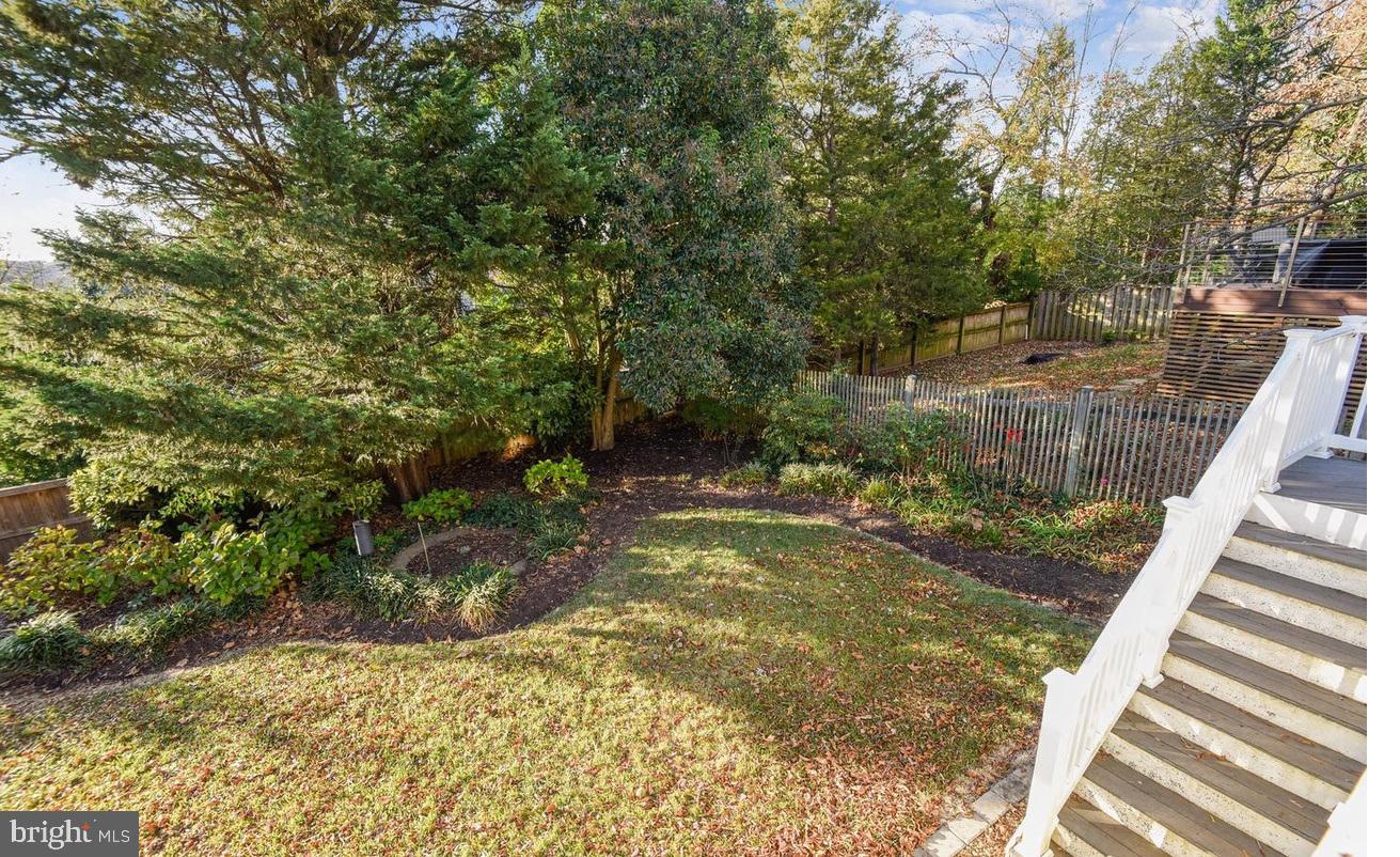 BERKLEY - Residential Lease