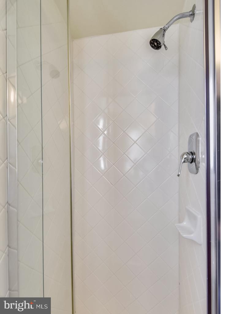 BERKLEY - Residential Lease