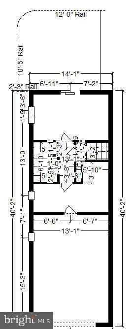 BERKLEY - Residential Lease