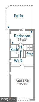 BERKLEY - Residential Lease