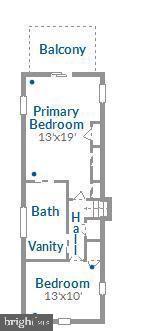 BERKLEY - Residential Lease