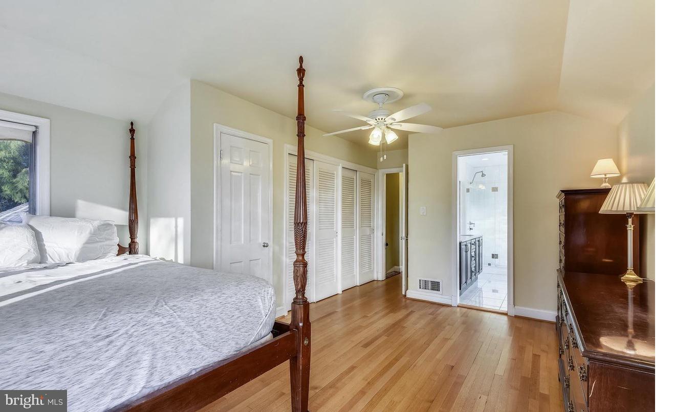 BERKLEY - Residential Lease