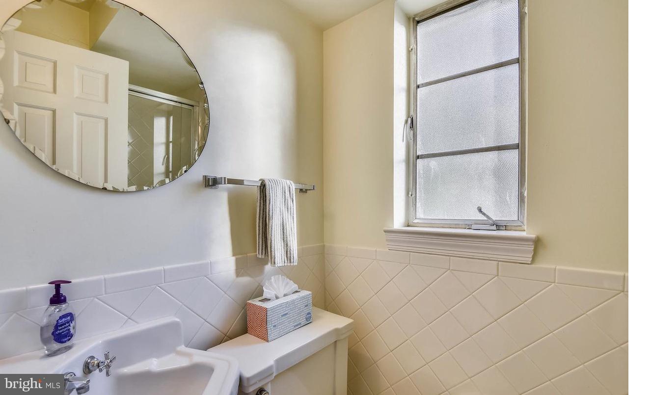 BERKLEY - Residential Lease