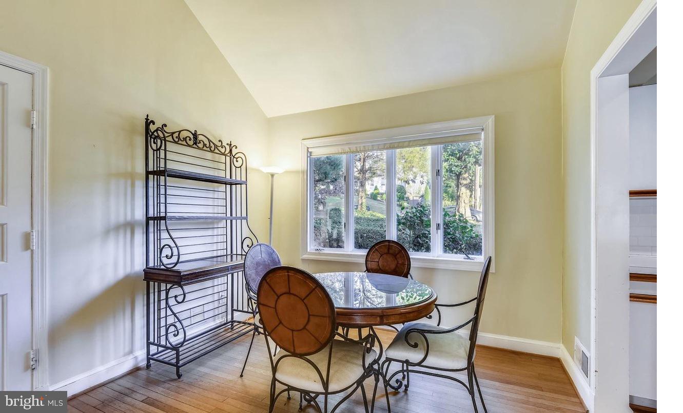 BERKLEY - Residential Lease