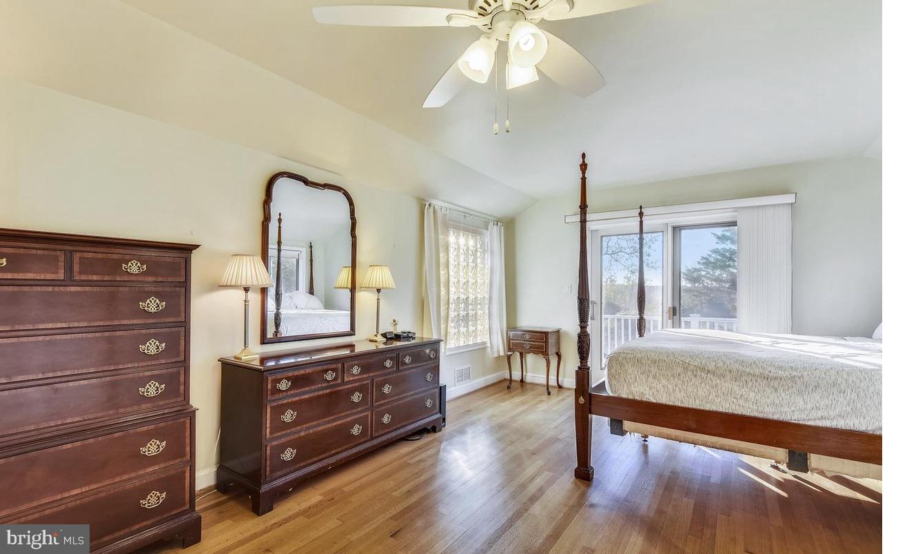 BERKLEY - Residential Lease