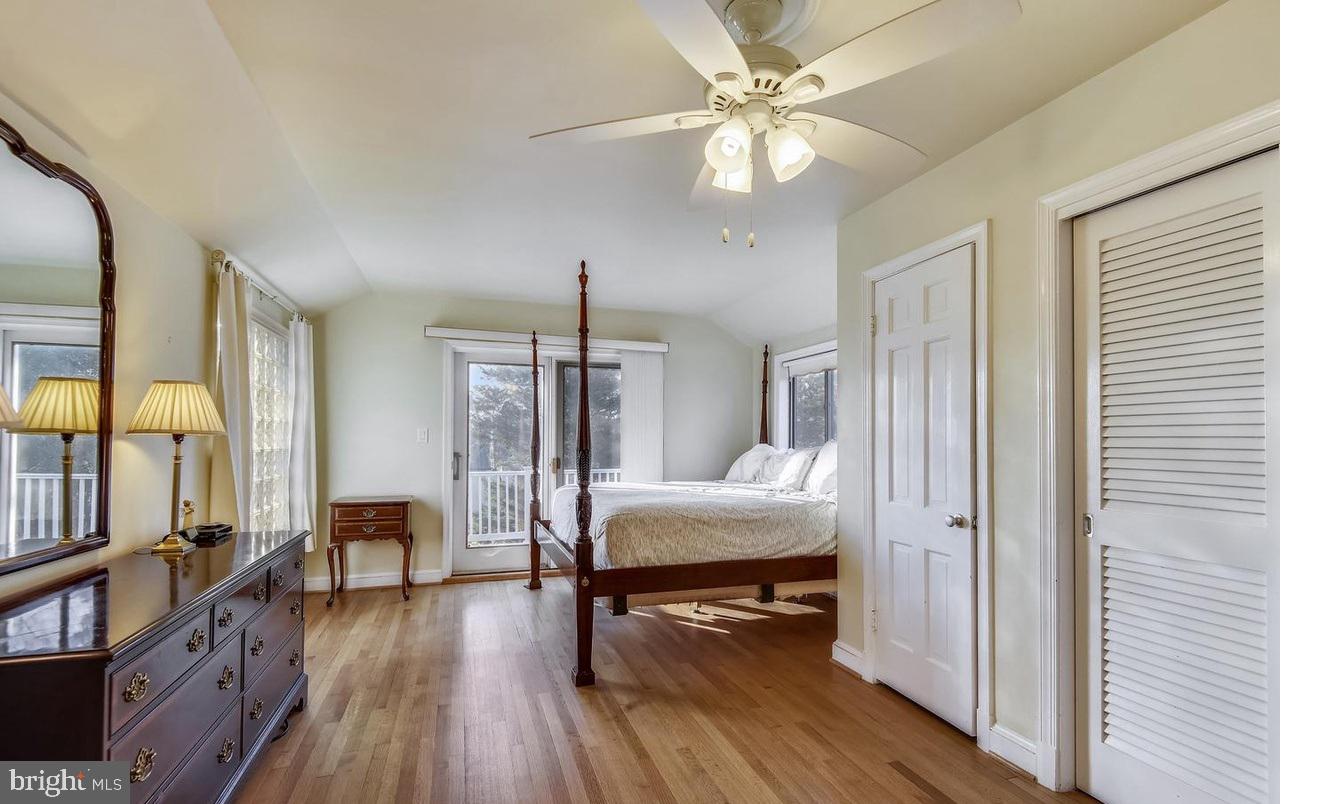 BERKLEY - Residential Lease