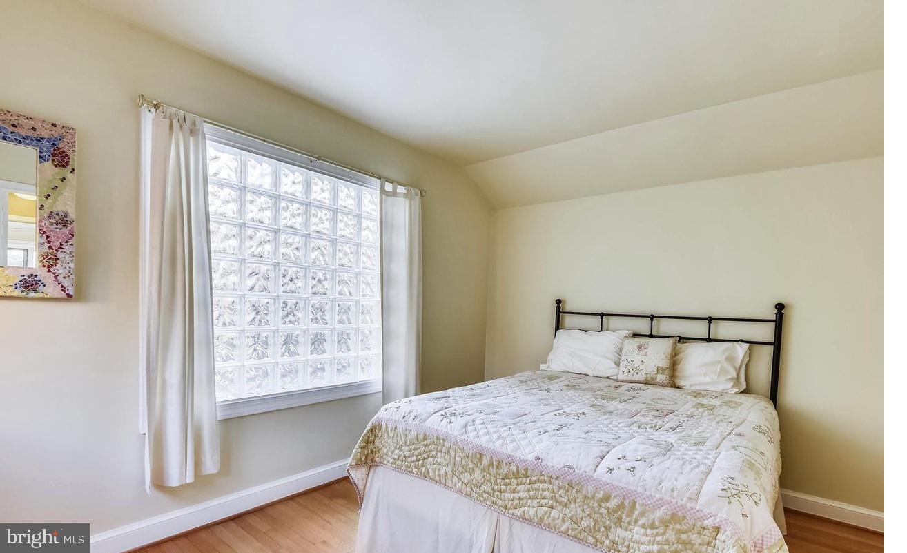 BERKLEY - Residential Lease