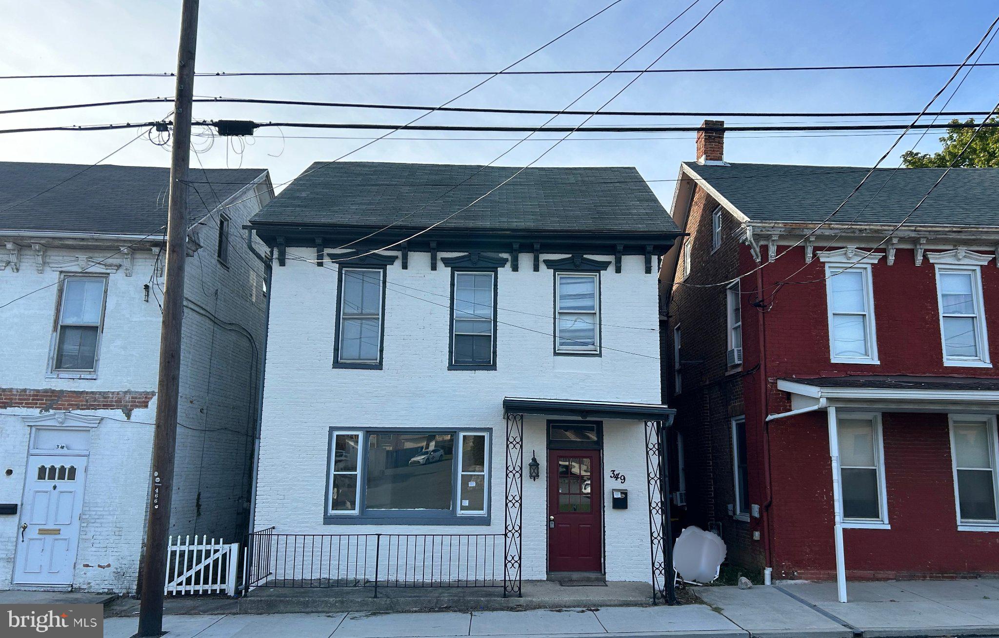 346 S POTOMAC STREET
