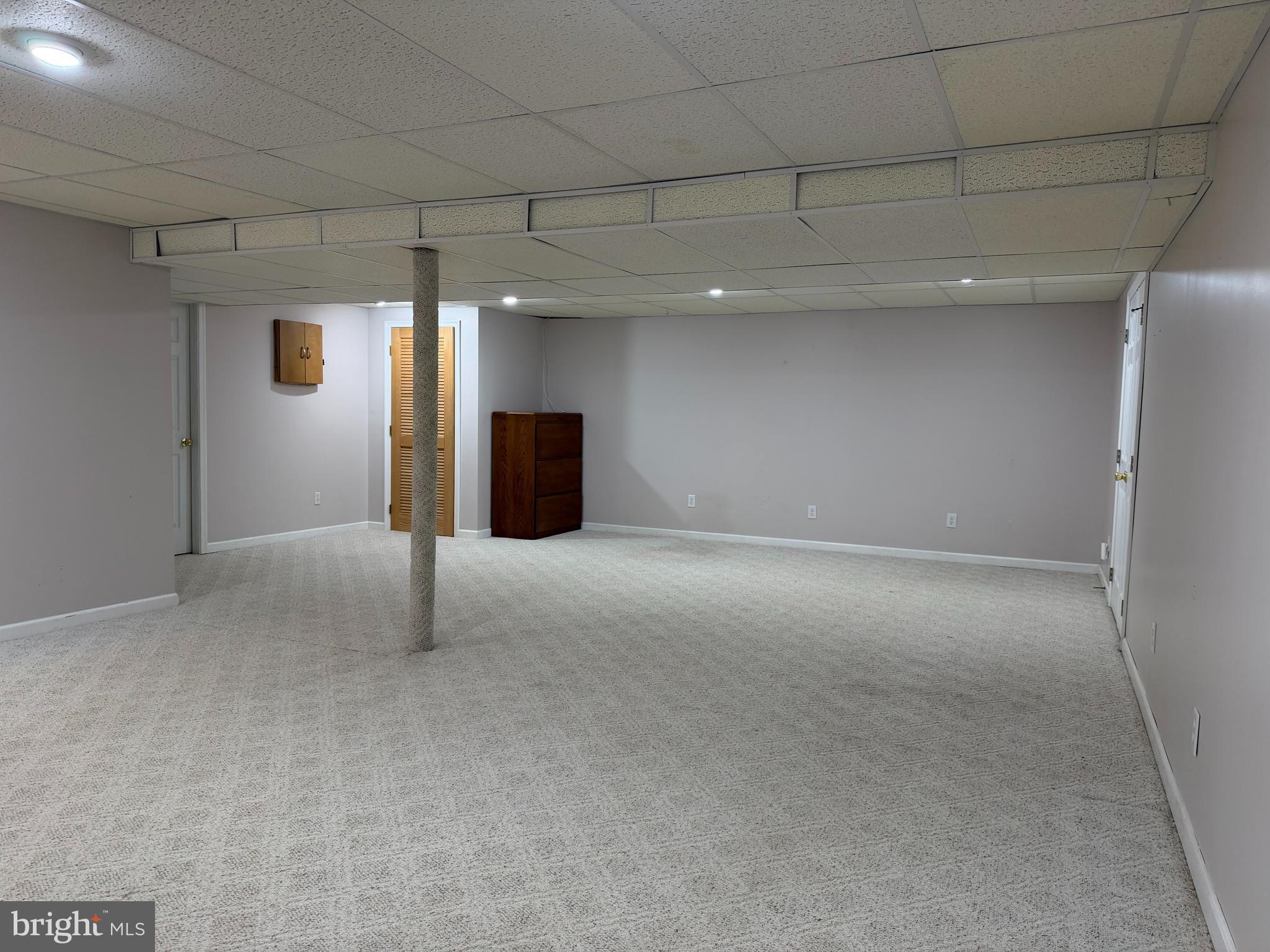 CLAIRBORNE - Residential