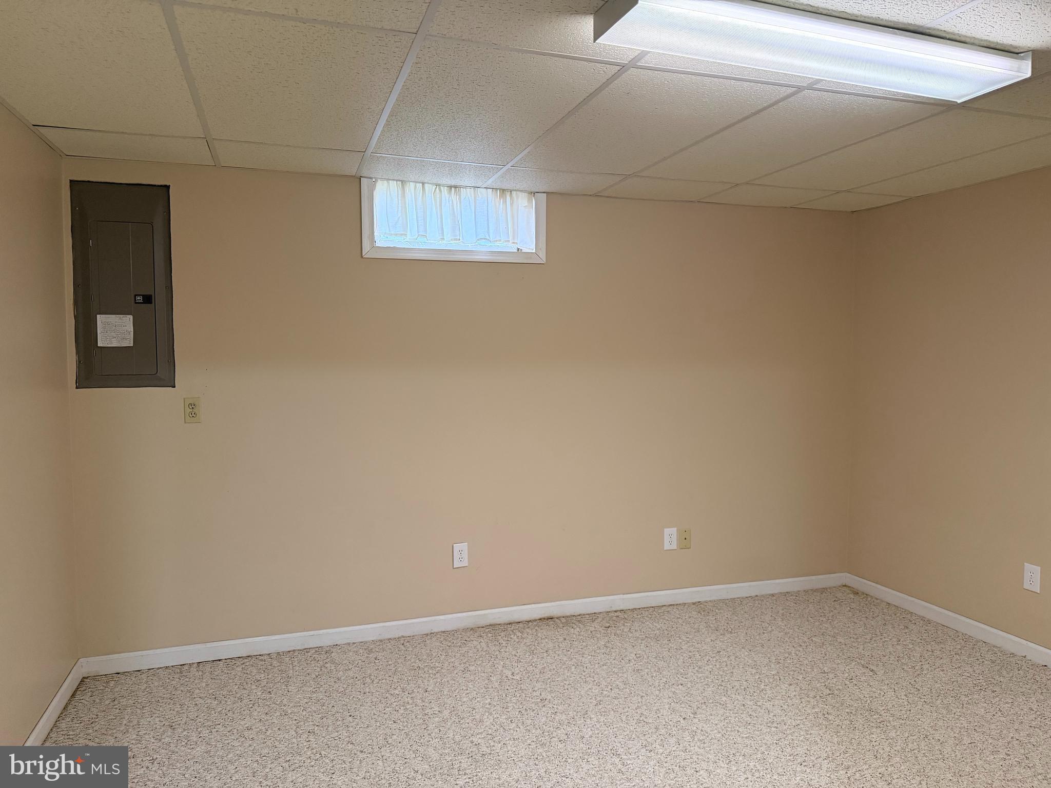 CLAIRBORNE - Residential