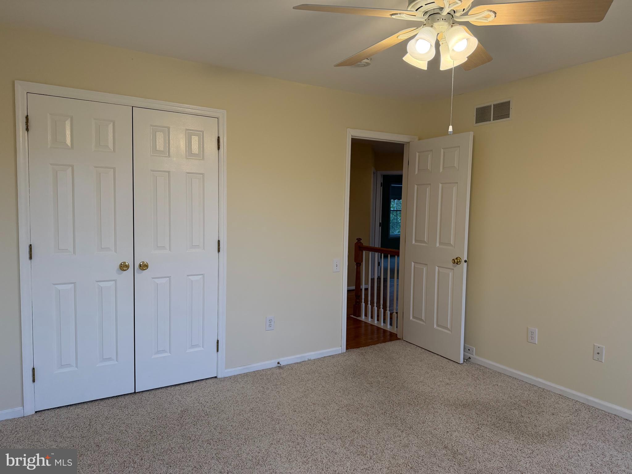 CLAIRBORNE - Residential