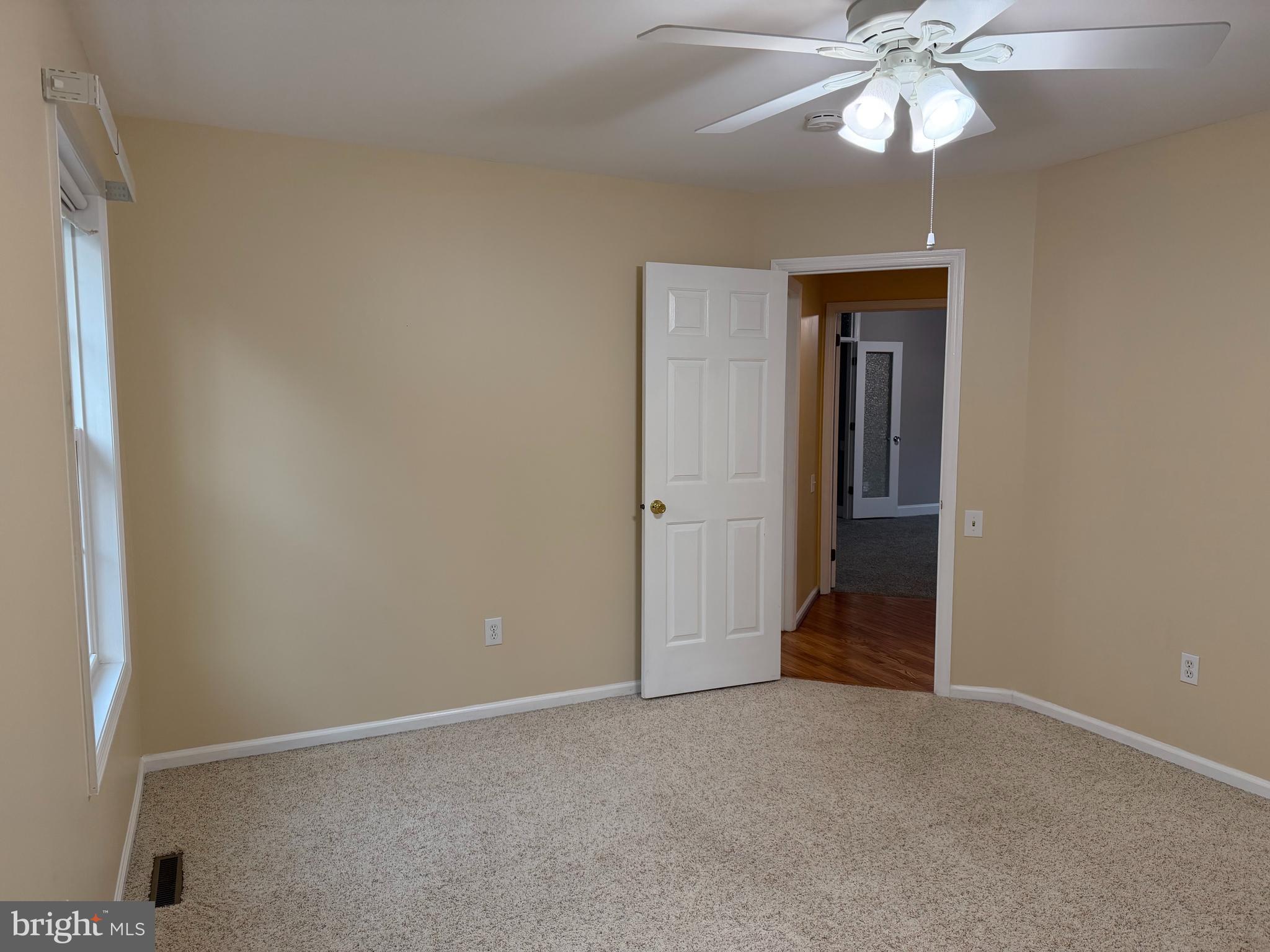 CLAIRBORNE - Residential