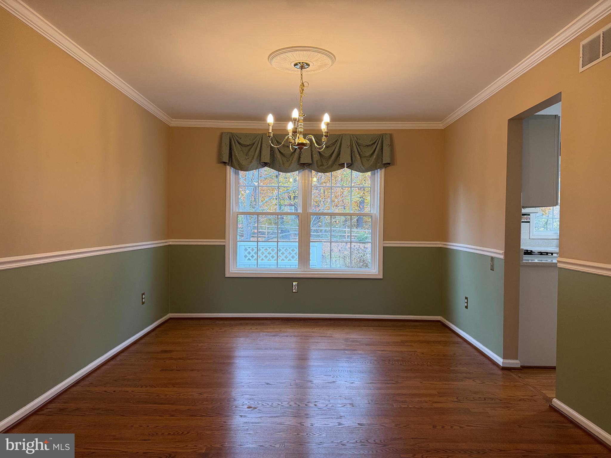 CLAIRBORNE - Residential