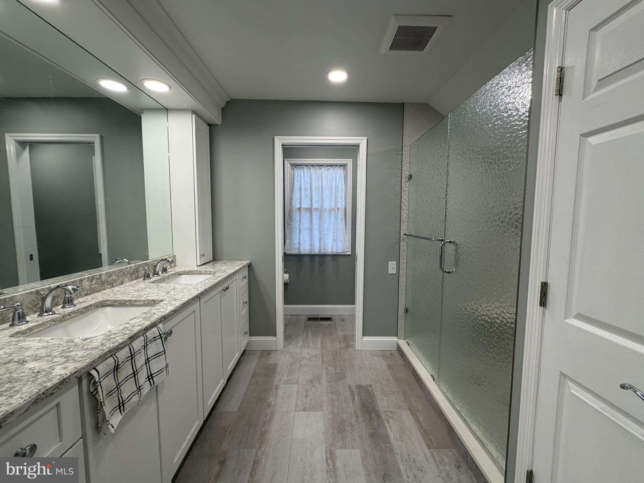 CLAIRBORNE - Residential