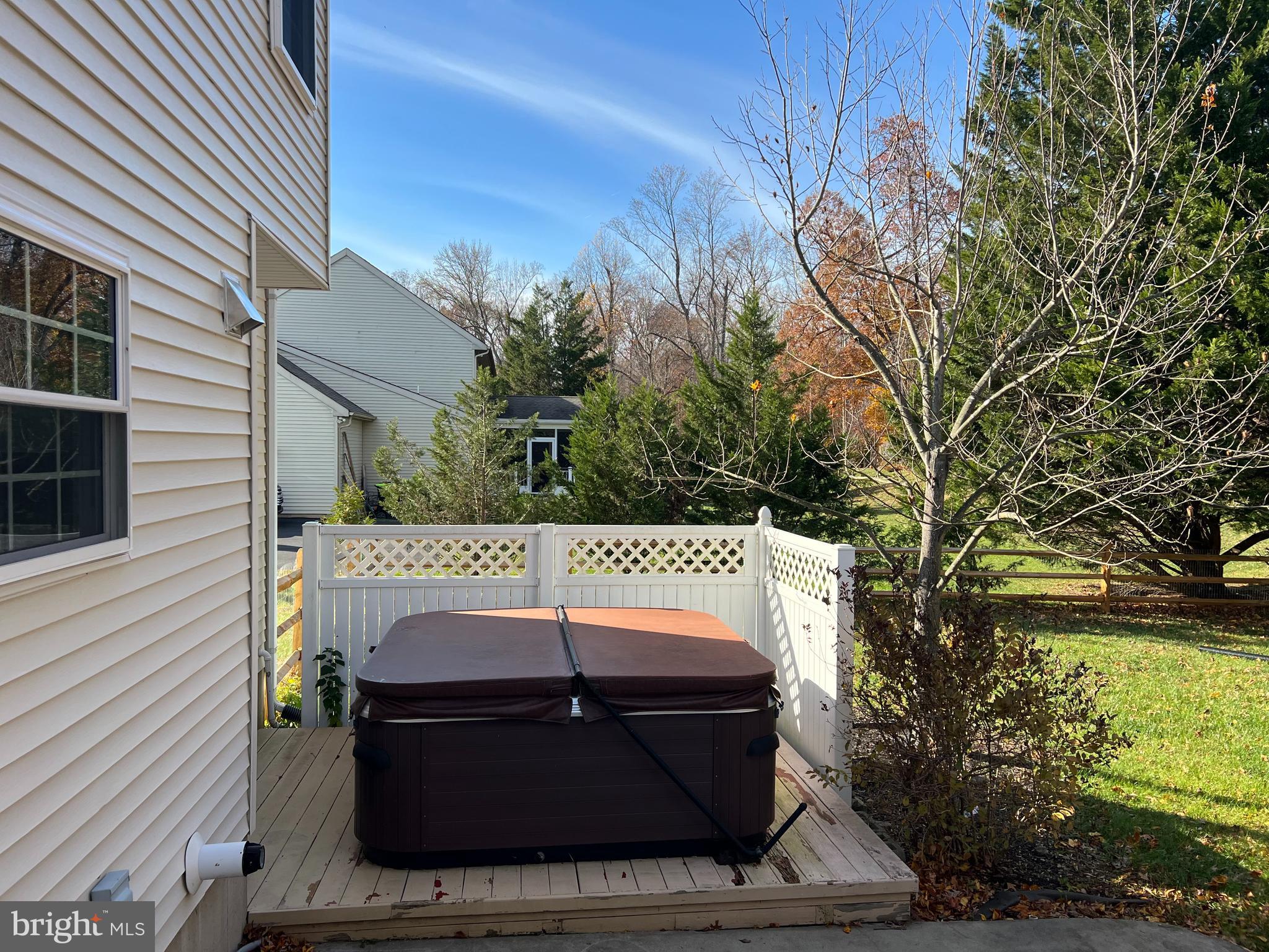 CLAIRBORNE - Residential