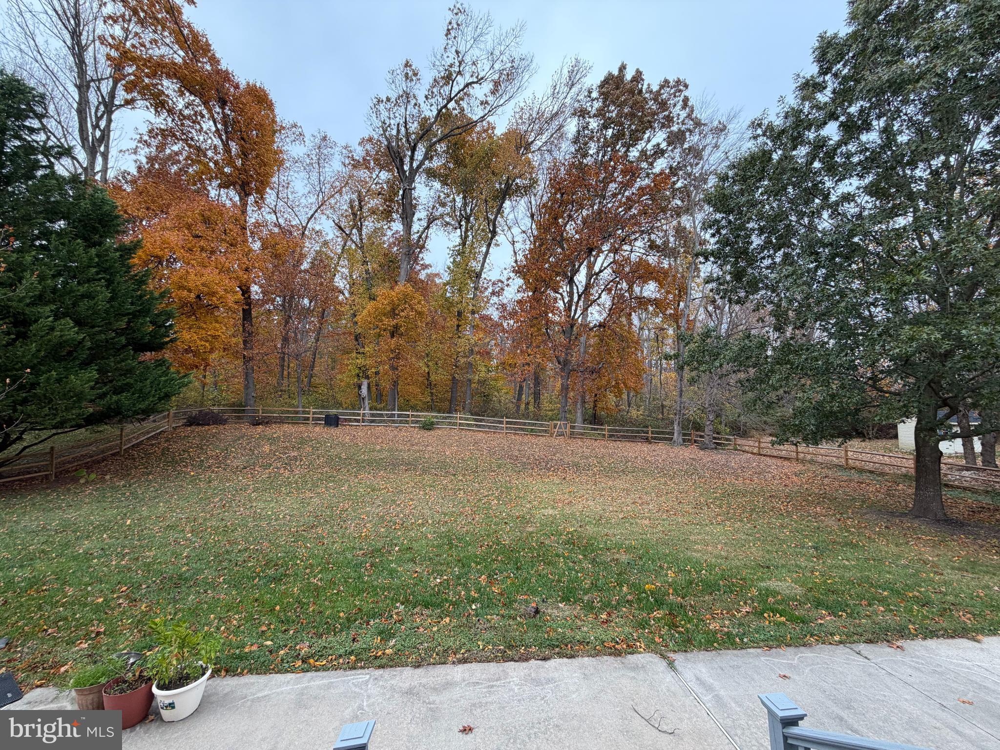 CLAIRBORNE - Residential