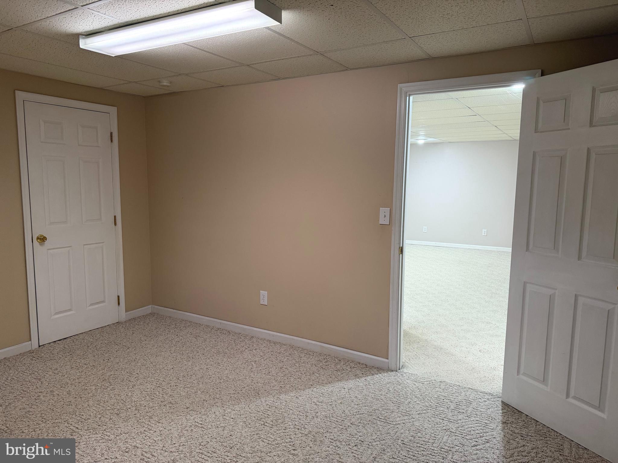 CLAIRBORNE - Residential