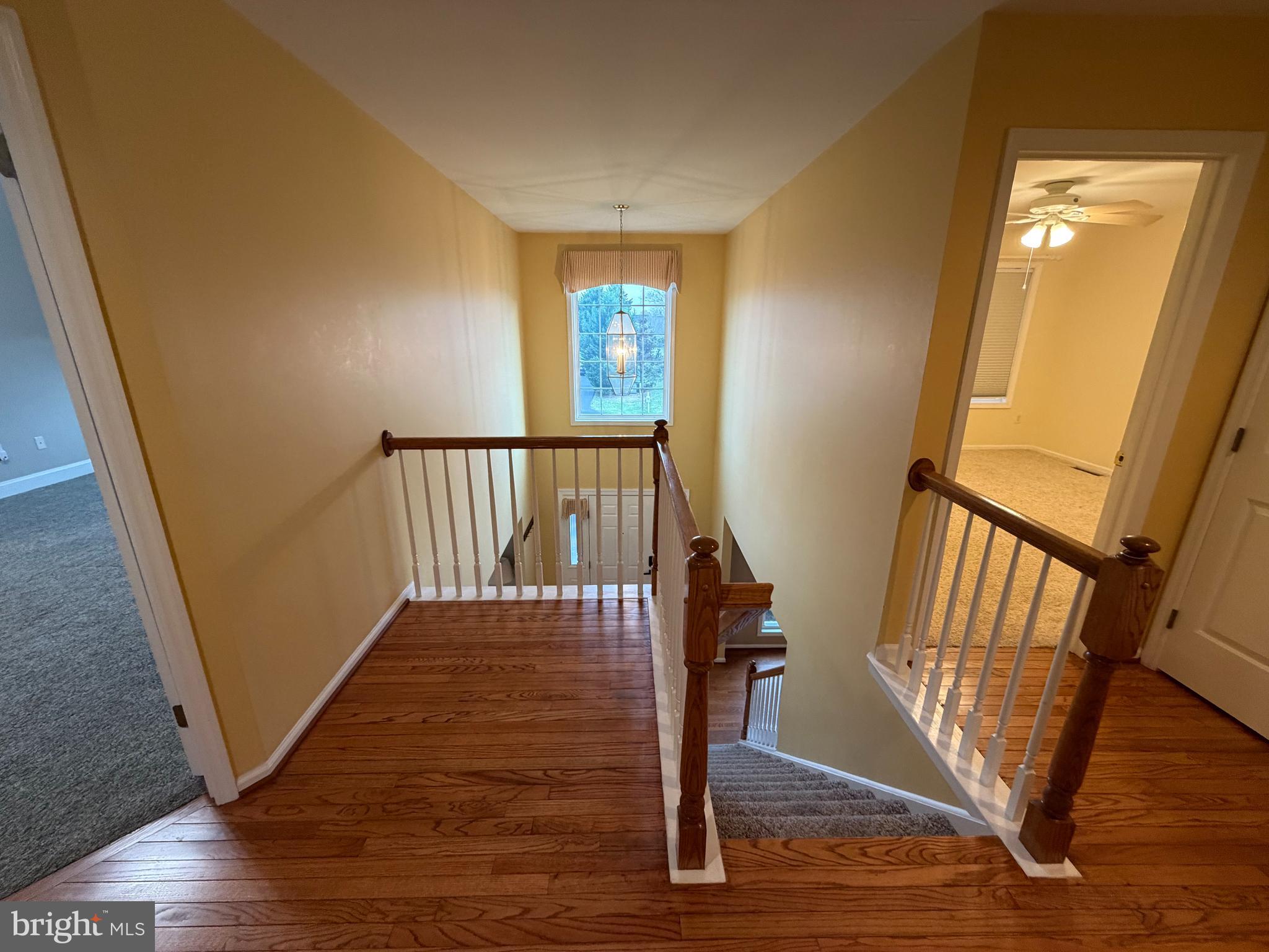 CLAIRBORNE - Residential