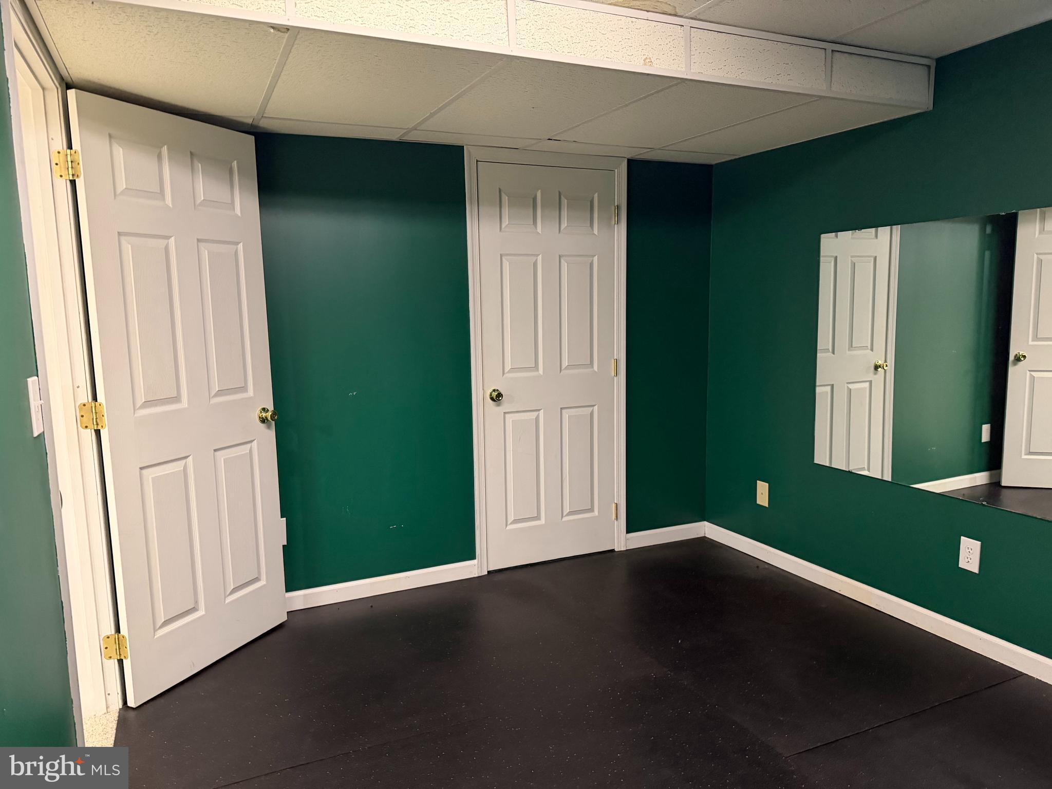 CLAIRBORNE - Residential