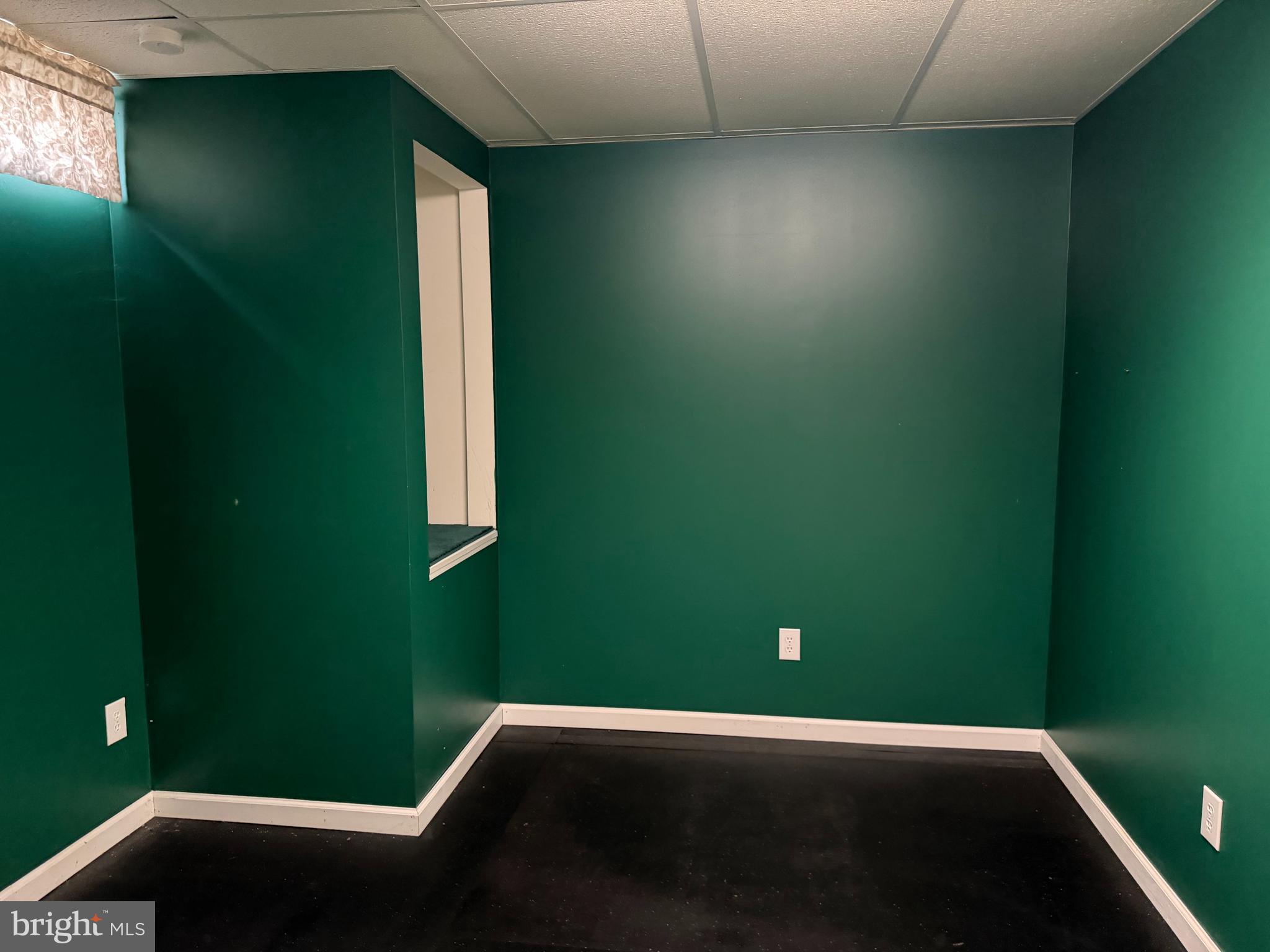 CLAIRBORNE - Residential