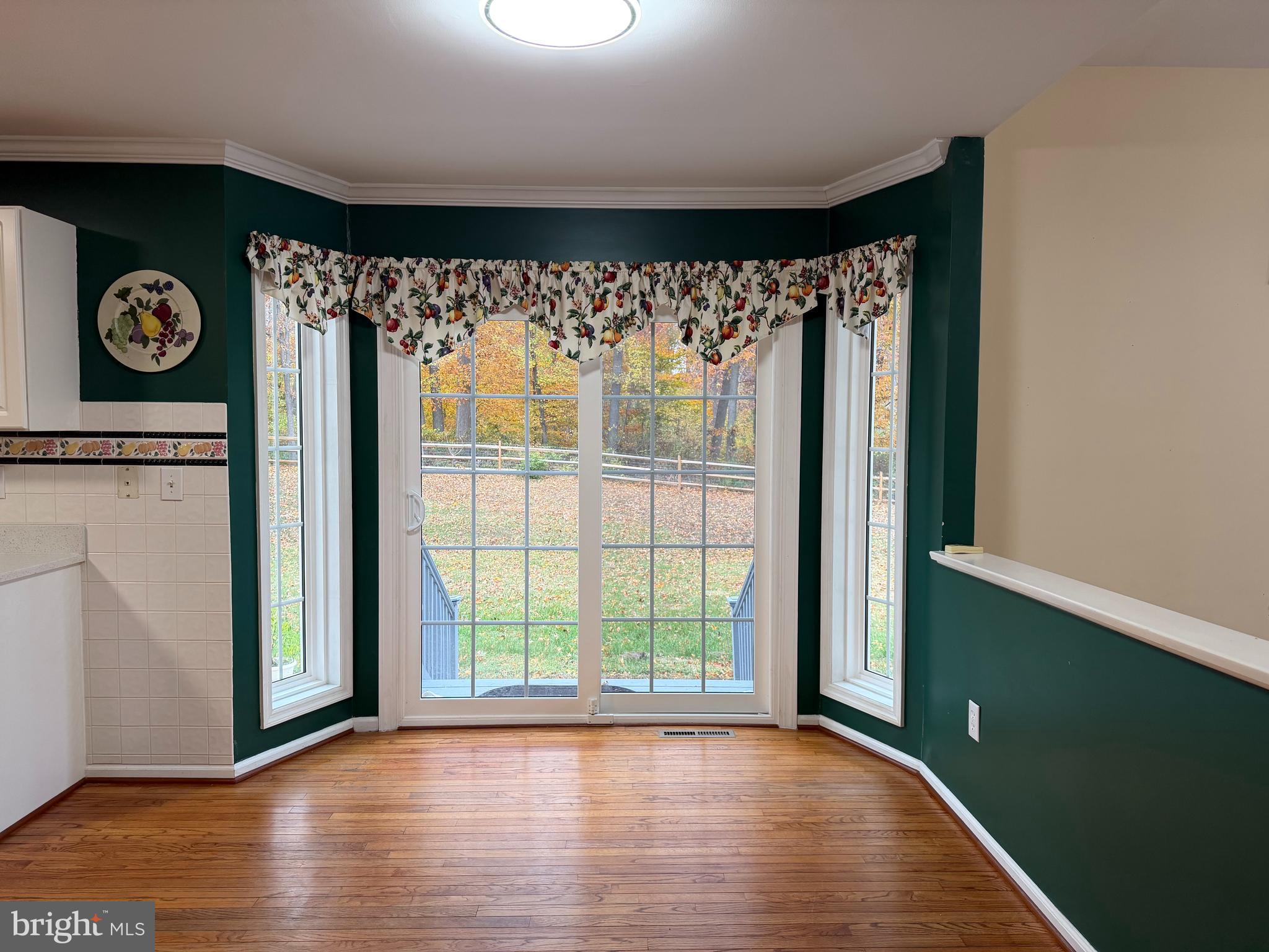 CLAIRBORNE - Residential