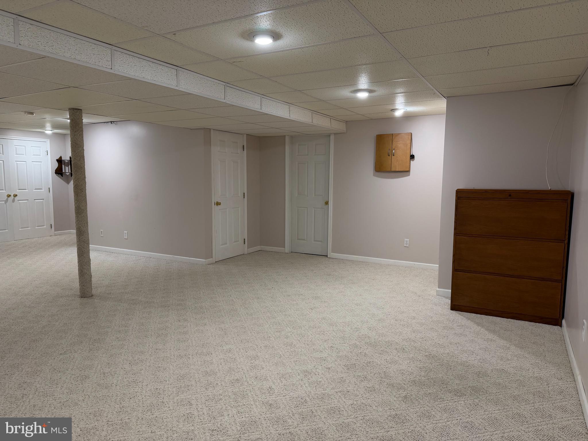 CLAIRBORNE - Residential