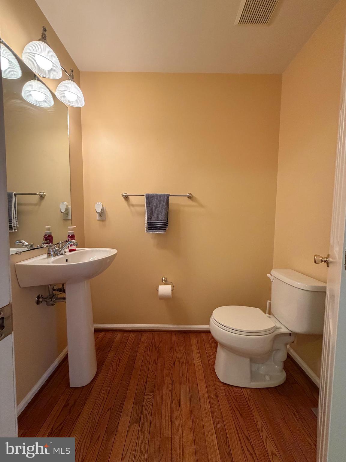 CLAIRBORNE - Residential