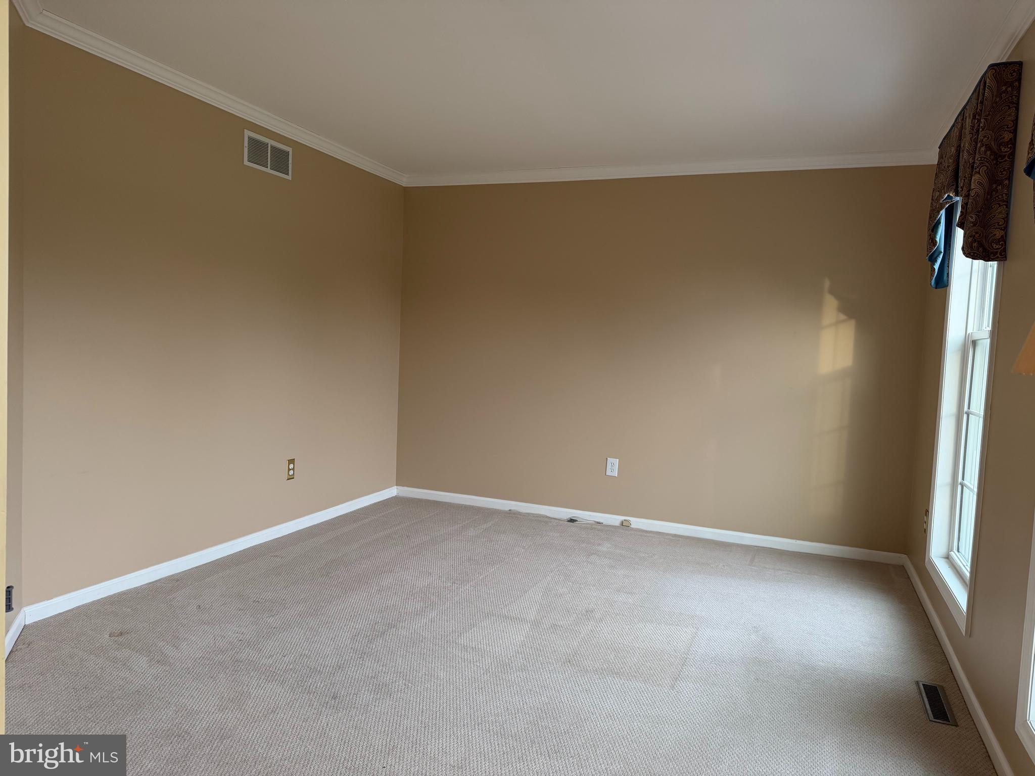 CLAIRBORNE - Residential