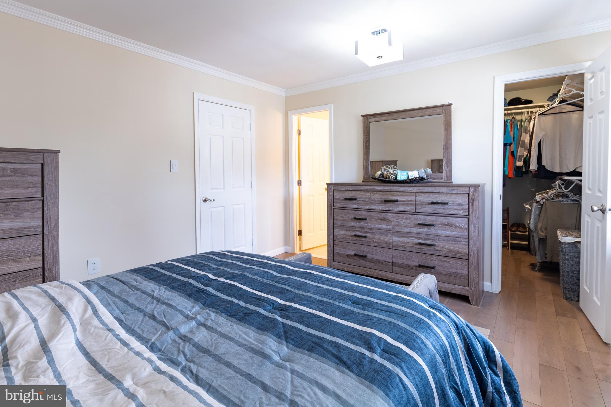 HAINES RIDGE - Residential