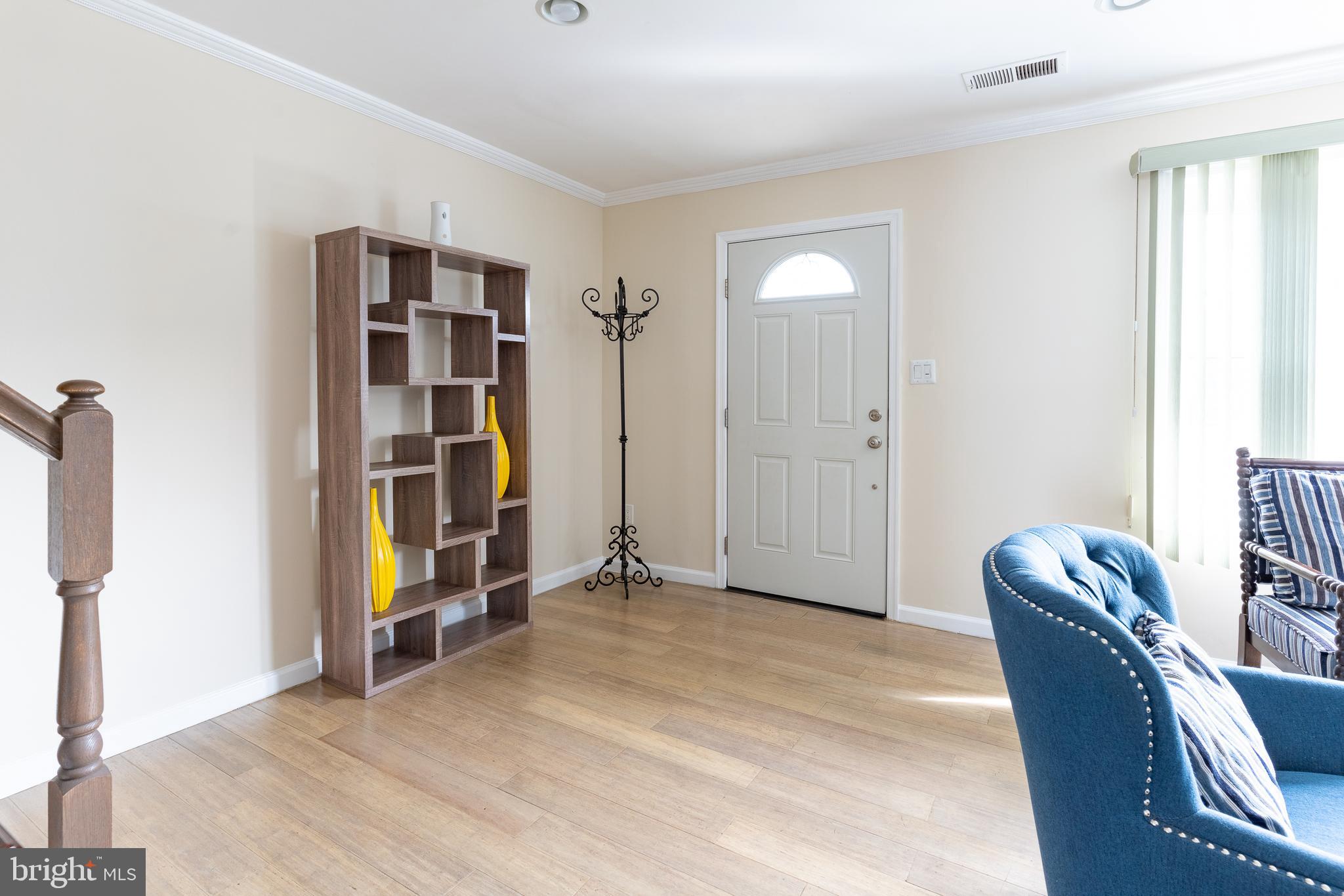 HAINES RIDGE - Residential