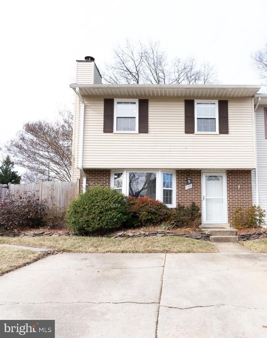 ****Multiple Offers Received-Deadline for offers is Monday 2/10/25 at 5pm****

Fully renovated home with solid wood Victorian crown molding in every room; wooden and ceramic tiles, washer and dryer; 2.5 bathrooms, master bedroom suite, a hallway bathroom with jet tub, eat-in kitchen with peninsula, stainless steel appliances, electric stove, double oven, granite countertop, wooden fireplace, bay window in the living room, vertical vinyl blinds on the first-floor windows and horizontal blinds on the second floor, easy access attic for plenty storage space.

Spacious backyard with a pond below the ground, fully functional outdoor kitchen; includes all stainless steel appliances, built-in charcoal grill, single propane burner, fridge, granite countertop, and spacious shed for additional storage. 

Roof 2017
HVAC 2021
Hot Water Heater 2014
Refrigerator 2022
Dishwasher 2024
Stove 2021