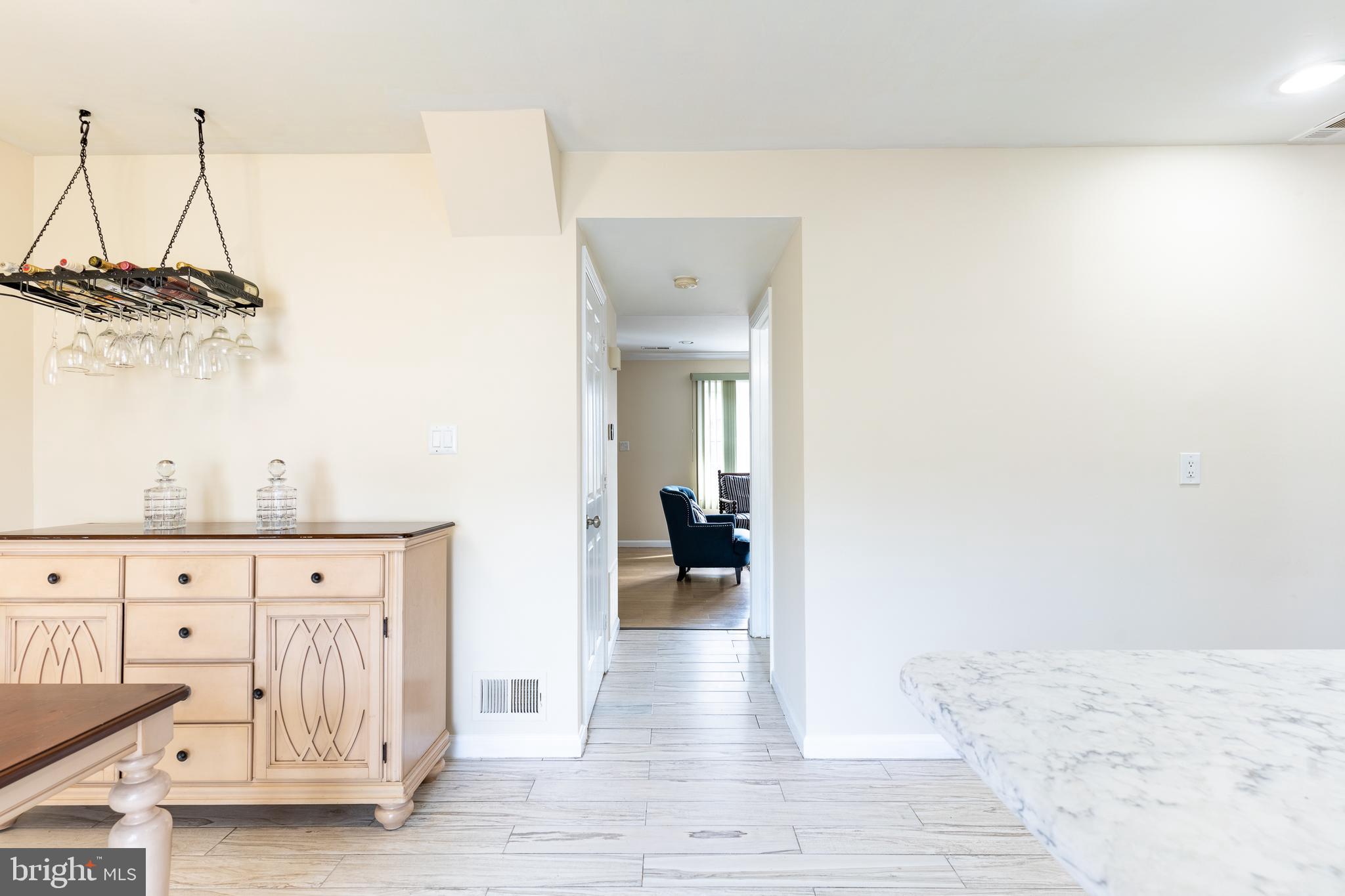 HAINES RIDGE - Residential