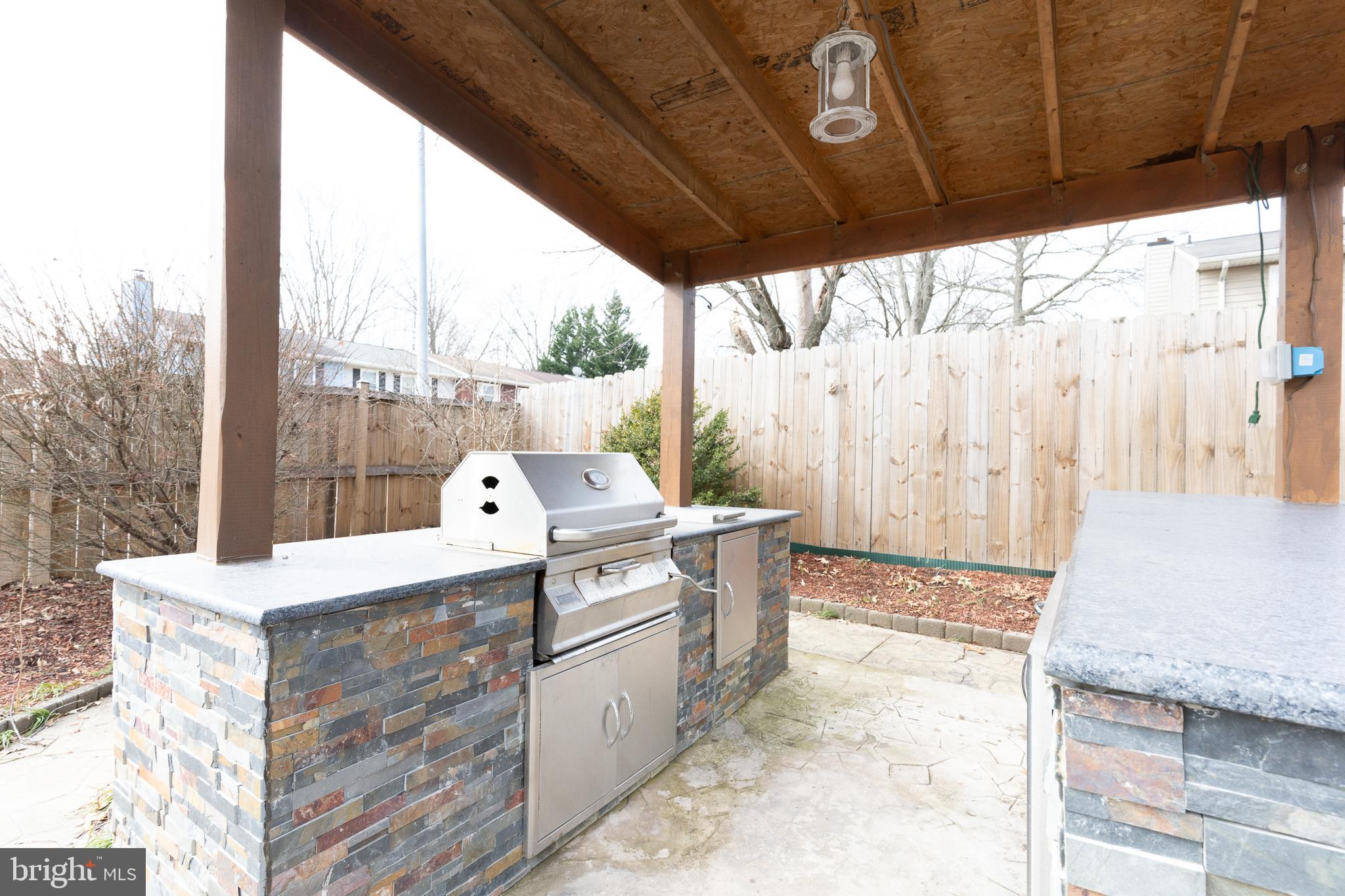 HAINES RIDGE - Residential