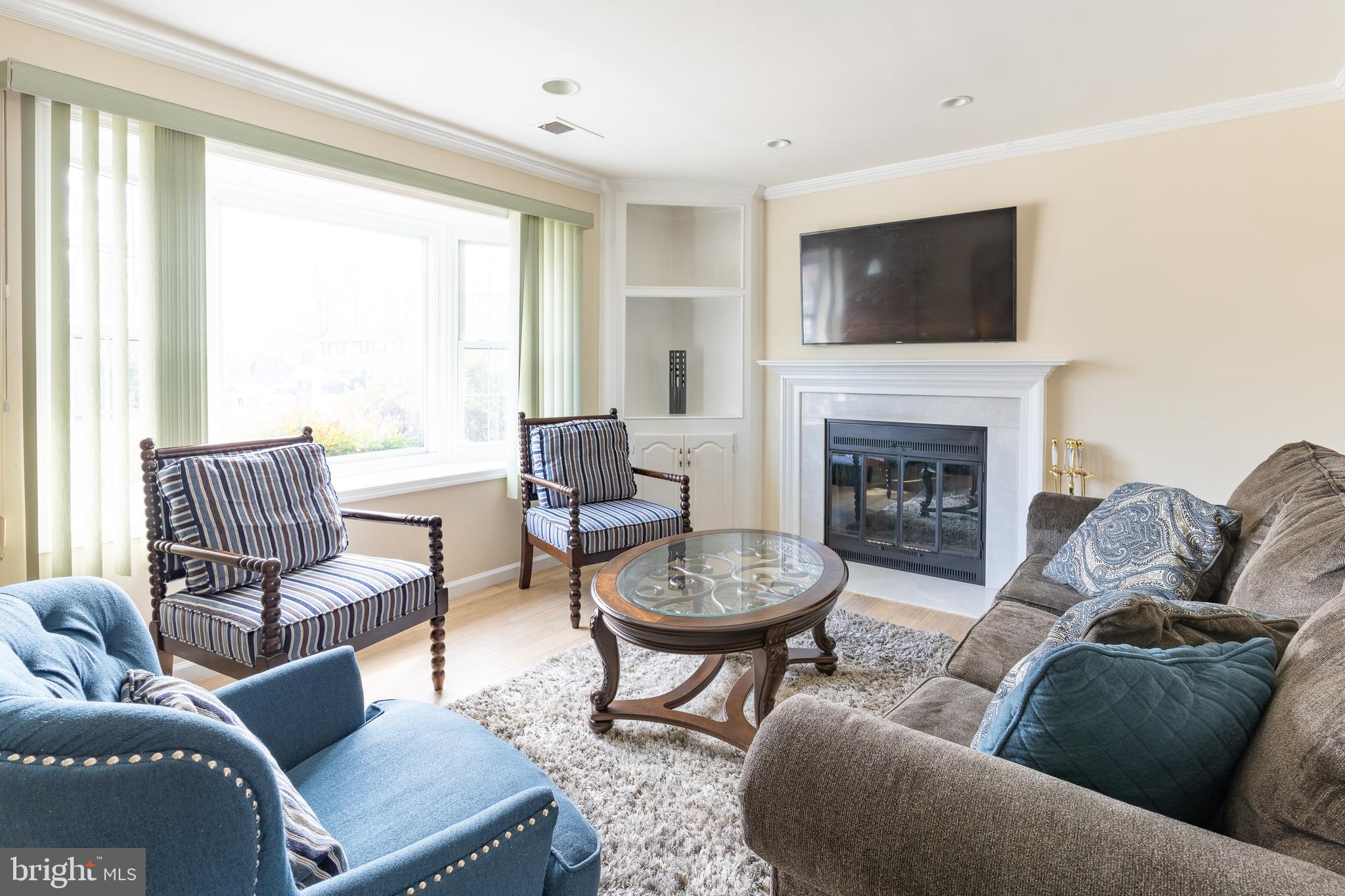 HAINES RIDGE - Residential