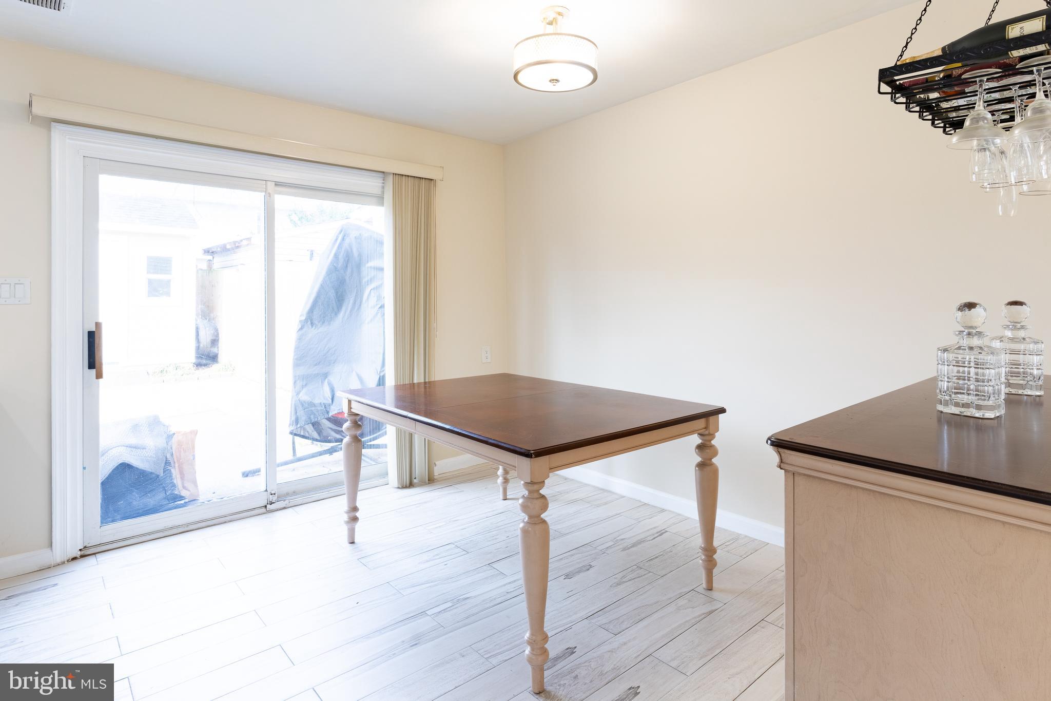 HAINES RIDGE - Residential