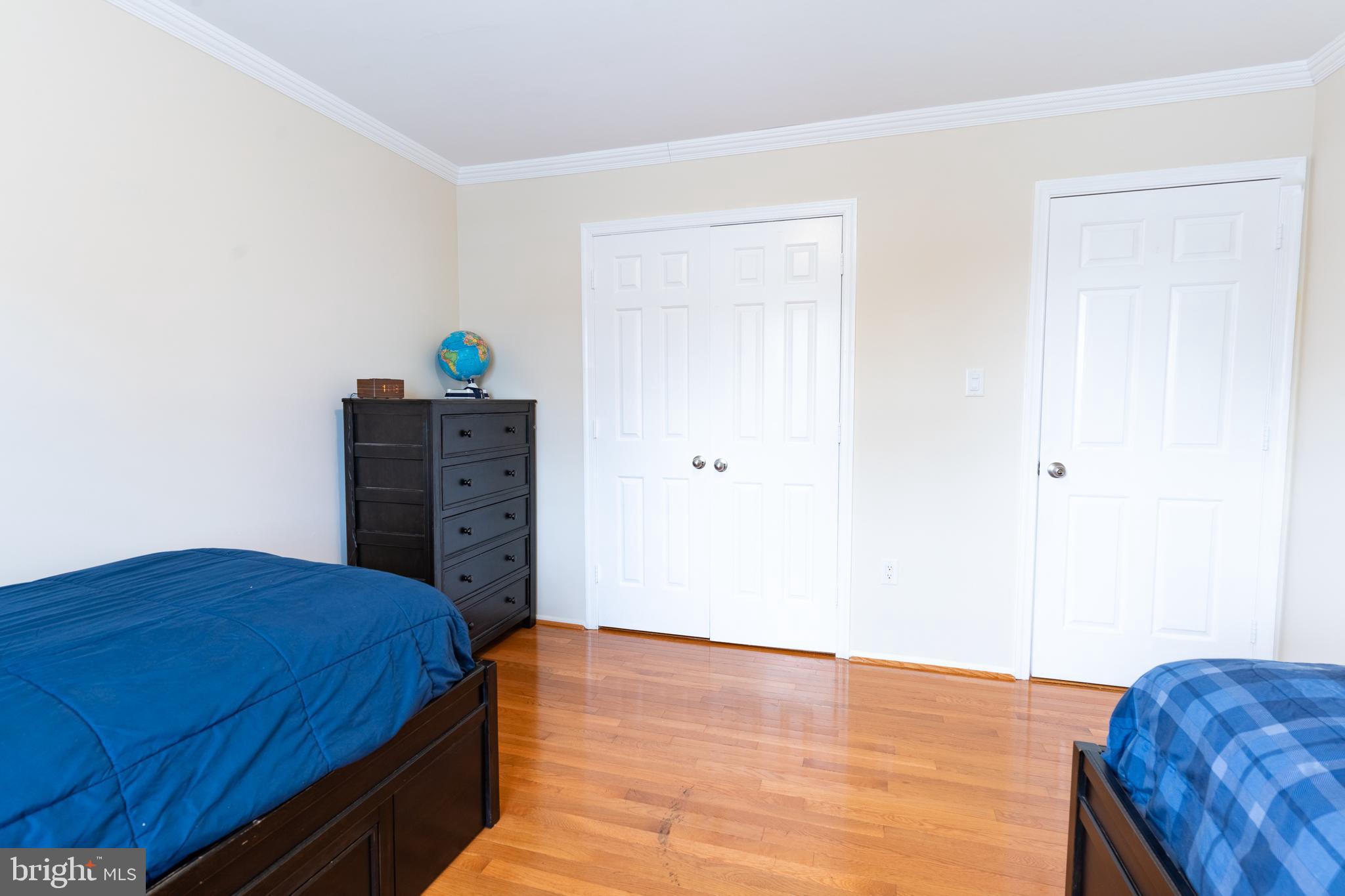 HAINES RIDGE - Residential