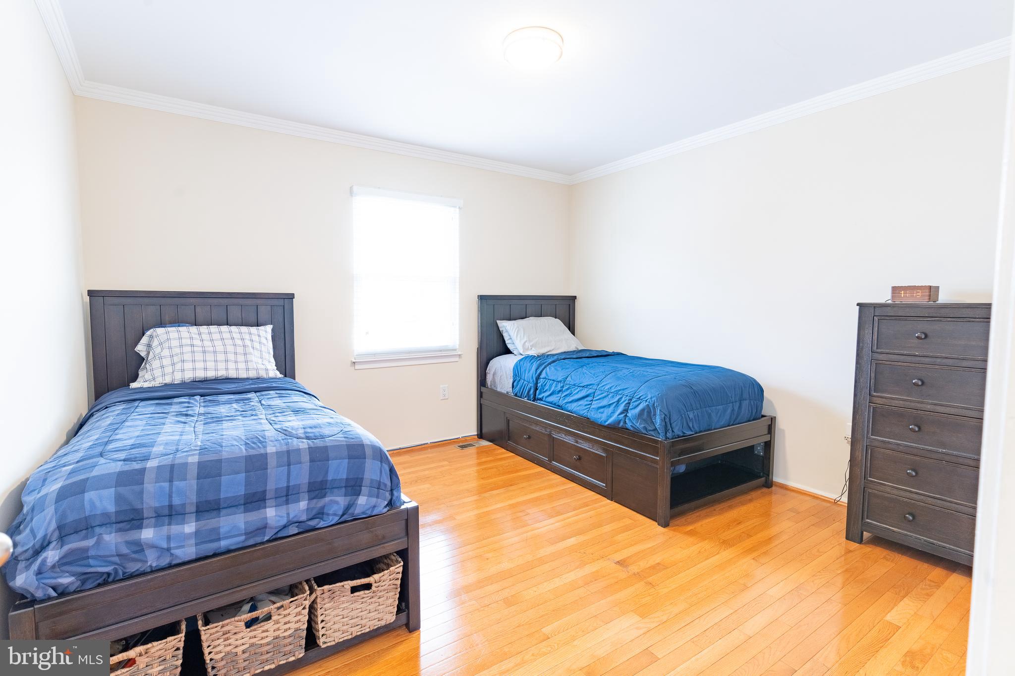 HAINES RIDGE - Residential