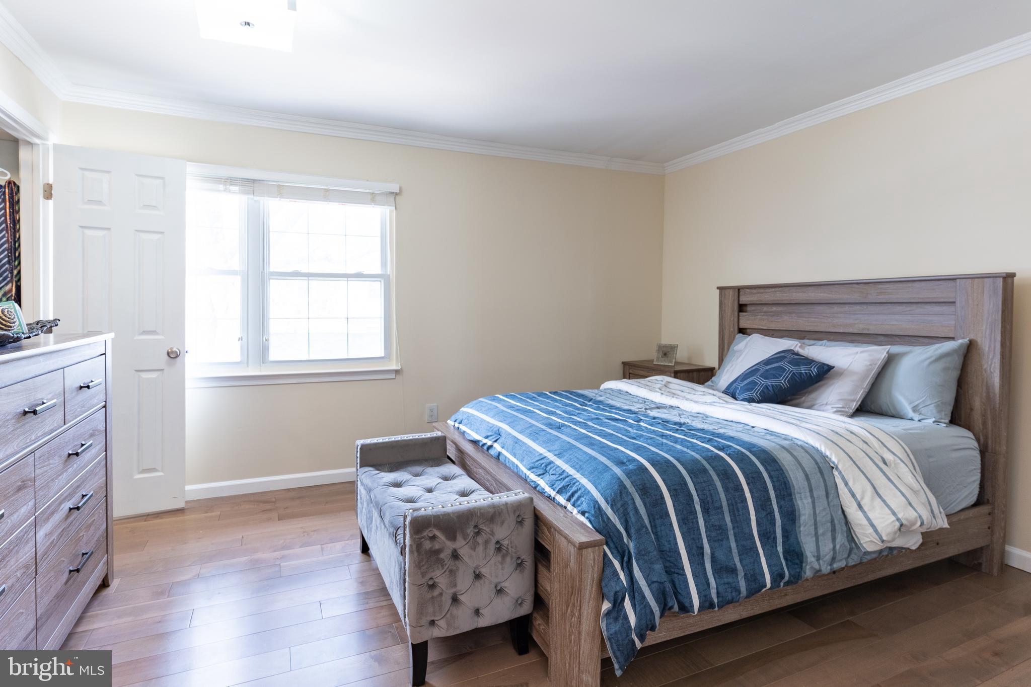 HAINES RIDGE - Residential