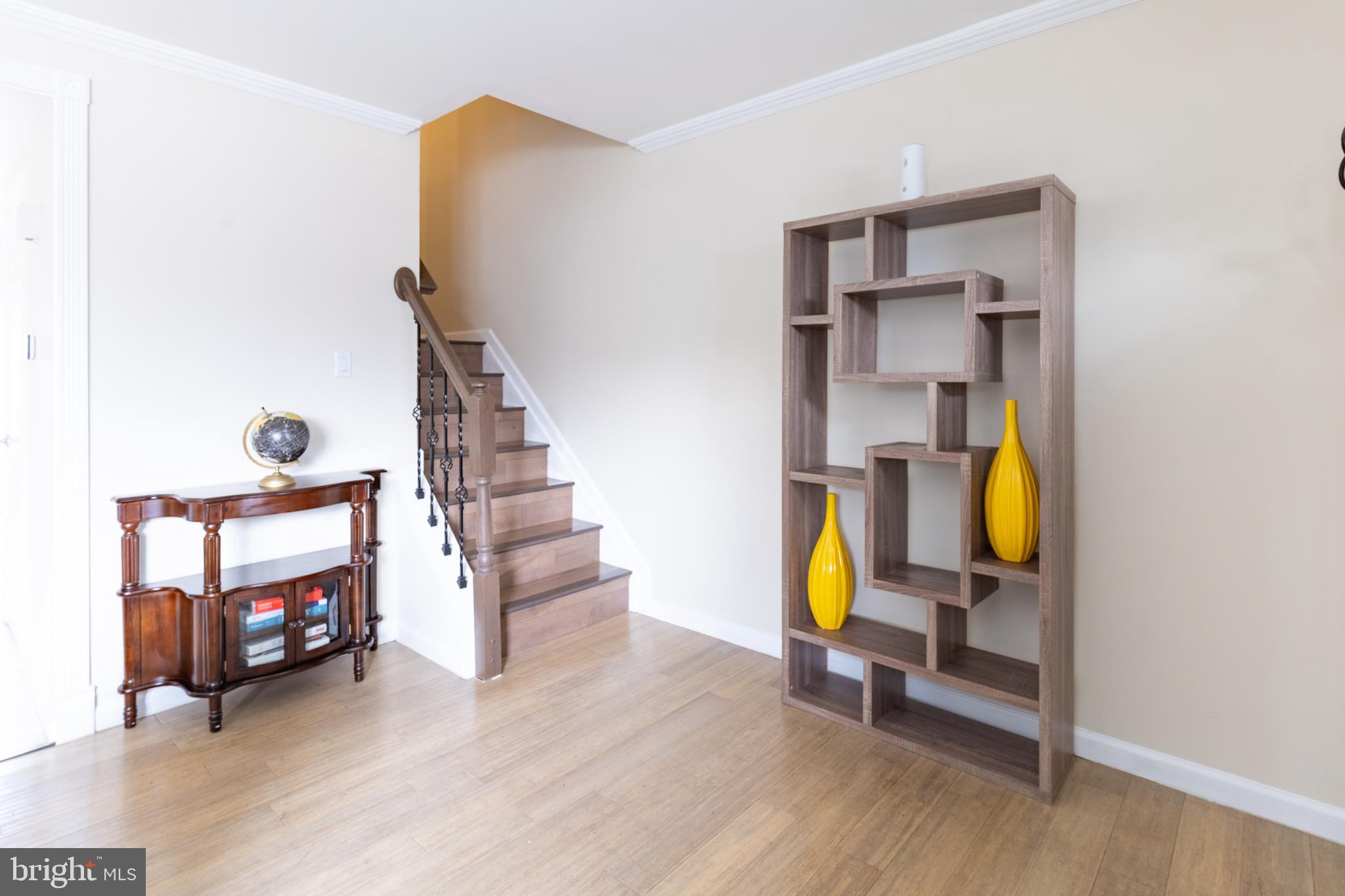 HAINES RIDGE - Residential