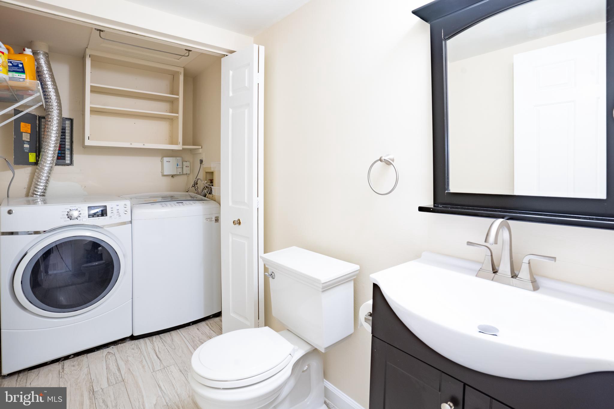 HAINES RIDGE - Residential