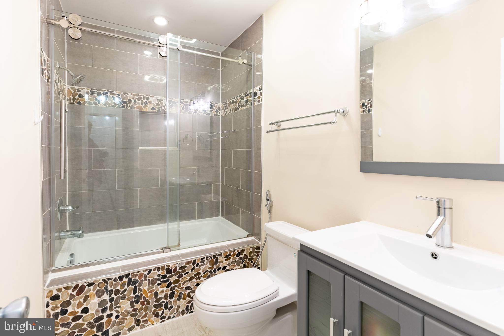 HAINES RIDGE - Residential