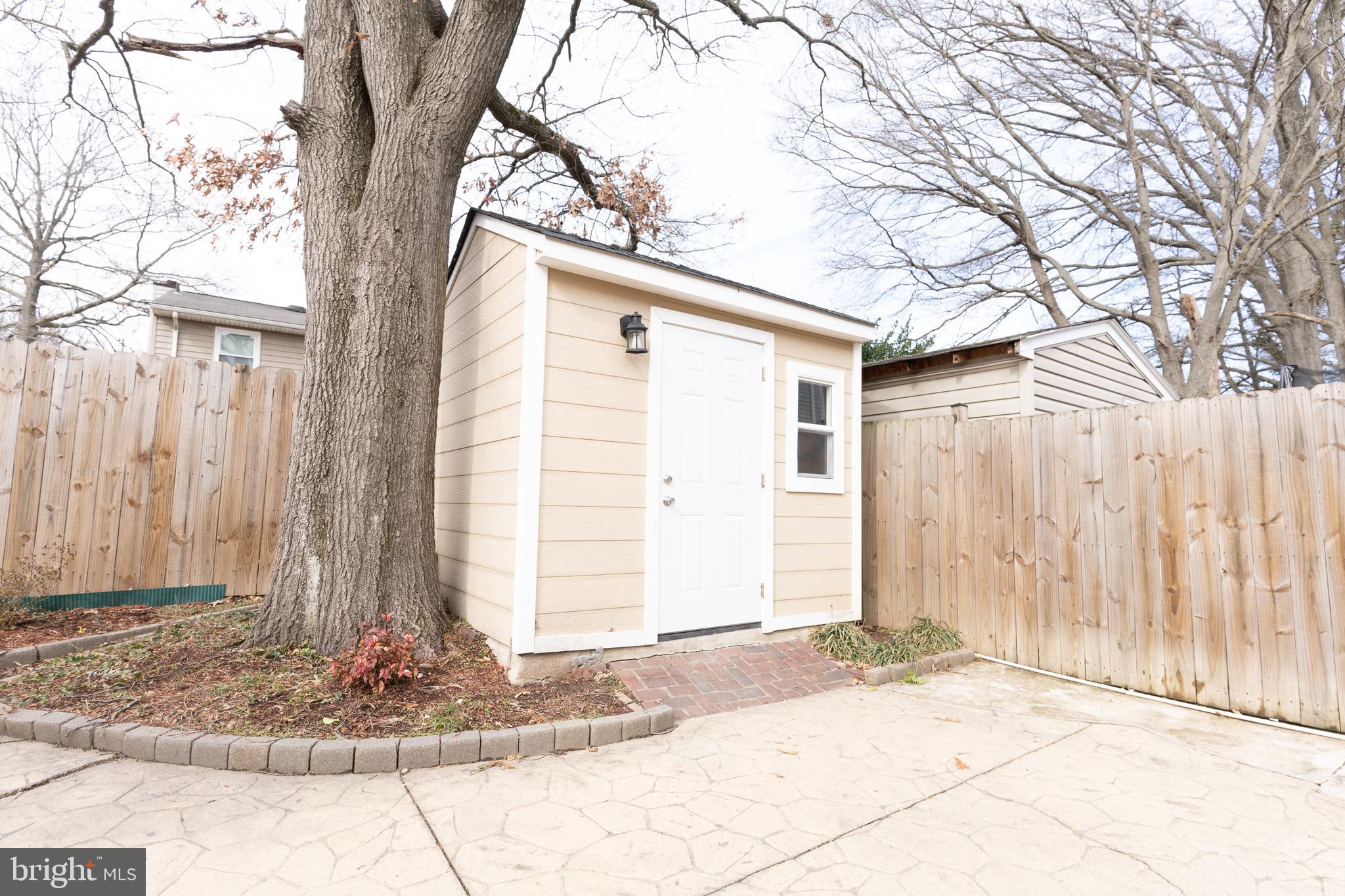 HAINES RIDGE - Residential