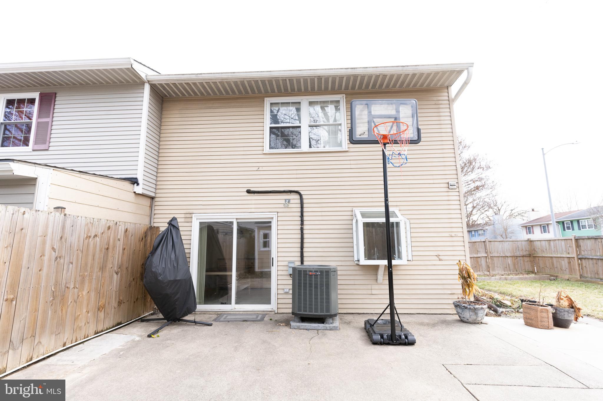 HAINES RIDGE - Residential