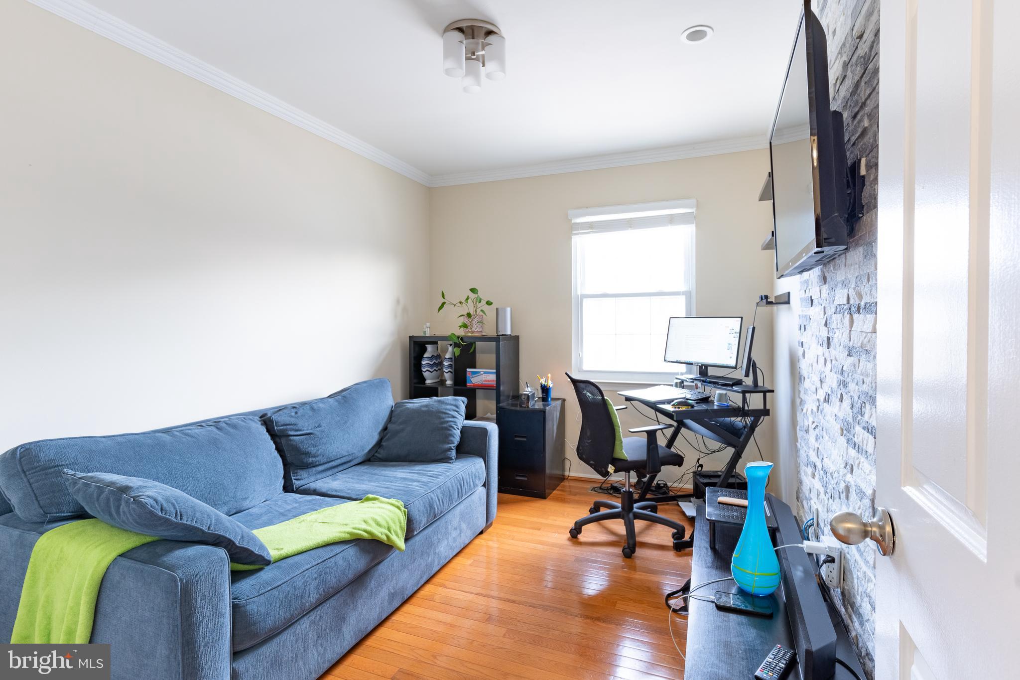 HAINES RIDGE - Residential