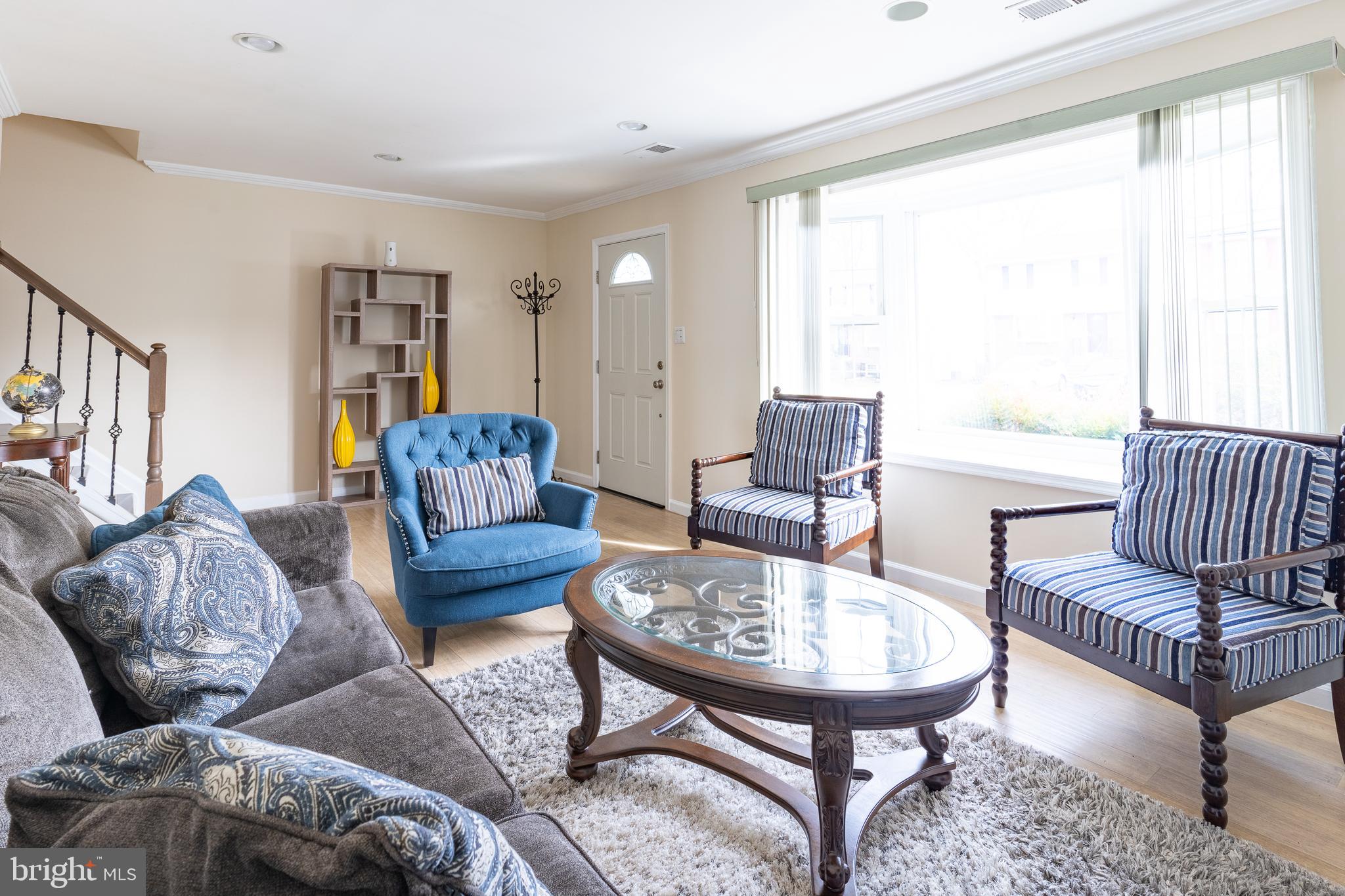 HAINES RIDGE - Residential