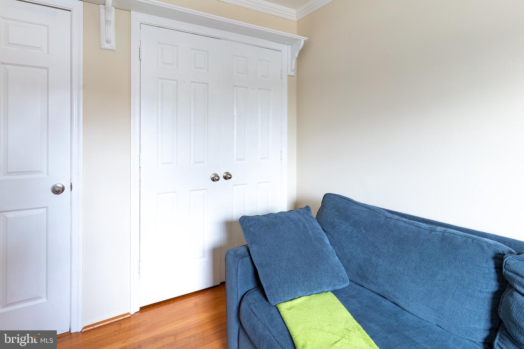 HAINES RIDGE - Residential