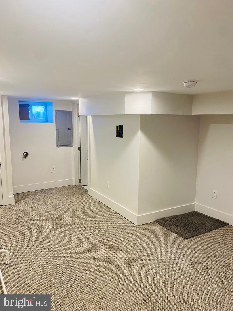 BREWERYTOWN - Residential